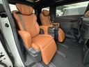 TOYOTA VELLFIRE HYBRID