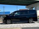 リフトアップ、ローダウン、車高調、エアロなどカスタマイズご相談ください☆カスタムプロショップならではのセンスであなたの希望をお聞きしながらおクルマを作り上げます☆ 理想の一台を一緒に作り上げませんか?