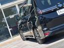 リフトアップ、ローダウン、車高調、エアロなどカスタマイズご相談ください☆カスタムプロショップならではのセンスであなたの希望をお聞きしながらおクルマを作り上げます☆ 理想の一台を一緒に作り上げませんか?