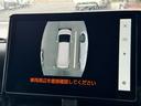 パノラミックビューモニター搭載☆上から見下ろした映像で駐車をサポートしてくれます☆彡