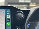 運転席には多機能のボタンが付いています☆彡