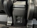 車内において、AC100Vで消費電力の合計が1500W の電気製品を使用することができるシステムです.災害などによる非常時に電力が必要なときは非常時給電システムのご使用をおすすめします。