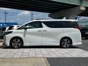 リフトアップ、ローダウン、車高調、エアロなどカスタマイズご相談ください☆カスタムプロショップならではのセンスであなたの希望をお聞きしながらおクルマを作り上げます☆ 理想の一台を一緒に作り上げませんか?
