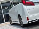 リフトアップ、ローダウン、車高調、エアロなどカスタマイズご相談ください☆カスタムプロショップならではのセンスであなたの希望をお聞きしながらおクルマを作り上げます☆ 理想の一台を一緒に作り上げませんか?