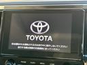 トヨタディスプレイオーディオ付き☆彡スマートフォンとつないでナビを映すことも可能です!