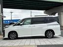 リフトアップ、ローダウン、車高調、エアロなどカスタマイズご相談ください☆カスタムプロショップならではのセンスであなたの希望をお聞きしながらおクルマを作り上げます☆ 理想の一台を一緒に作り上げませんか?