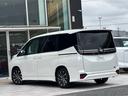 リフトアップ、ローダウン、車高調、エアロなどカスタマイズご相談ください☆カスタムプロショップならではのセンスであなたの希望をお聞きしながらおクルマを作り上げます☆ 理想の一台を一緒に作り上げませんか?