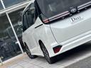 リフトアップ、ローダウン、車高調、エアロなどカスタマイズご相談ください☆カスタムプロショップならではのセンスであなたの希望をお聞きしながらおクルマを作り上げます☆ 理想の一台を一緒に作り上げませんか?
