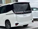 リフトアップ、ローダウン、車高調、エアロなどカスタマイズご相談ください☆カスタムプロショップならではのセンスであなたの希望をお聞きしながらおクルマを作り上げます☆ 理想の一台を一緒に作り上げませんか?