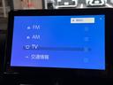 トヨタディスプレイオーディオ付き☆彡スマートフォンとつないでナビを映すことも可能です!