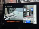 パノラミックビューモニター搭載☆上から見下ろした映像で駐車をサポートしてくれます☆彡