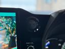 運転席には多機能のボタンが付いています☆彡