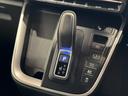 運転席には多機能のボタンが付いています☆彡