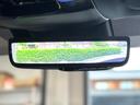 ＲＸ５００ｈ　Ｆスポーツパフォーマンス　パノラマルーフ　ルーフレール　輻射ヒーター　デジタルインナーミラー　３眼ＬＥＤヘッドライト　赤レザーシート　パノラミックビューモニター　ブラインドスポットモニター　１４インチディスプレイオーディオ（9枚目）