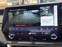ＲＸ５００ｈ　Ｆスポーツパフォーマンス　パノラマルーフ　ルーフレール　輻射ヒーター　デジタルインナーミラー　３眼ＬＥＤヘッドライト　赤レザーシート　パノラミックビューモニター　ブラインドスポットモニター　１４インチディスプレイオーディオ（12枚目）