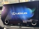 ＲＸ５００ｈ　Ｆスポーツパフォーマンス　パノラマルーフ　ルーフレール　輻射ヒーター　デジタルインナーミラー　３眼ＬＥＤヘッドライト　赤レザーシート　パノラミックビューモニター　ブラインドスポットモニター　１４インチディスプレイオーディオ（51枚目）