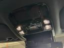ＲＸ５００ｈ　Ｆスポーツパフォーマンス　パノラマルーフ　ルーフレール　輻射ヒーター　デジタルインナーミラー　３眼ＬＥＤヘッドライト　赤レザーシート　パノラミックビューモニター　ブラインドスポットモニター　１４インチディスプレイオーディオ（56枚目）