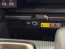 ＲＸ５００ｈ　Ｆスポーツパフォーマンス　パノラマルーフ　ルーフレール　輻射ヒーター　デジタルインナーミラー　３眼ＬＥＤヘッドライト　赤レザーシート　パノラミックビューモニター　ブラインドスポットモニター　１４インチディスプレイオーディオ（60枚目）