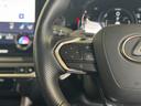 ＲＸ５００ｈ　Ｆスポーツパフォーマンス　パノラマルーフ　ルーフレール　輻射ヒーター　デジタルインナーミラー　３眼ＬＥＤヘッドライト　赤レザーシート　パノラミックビューモニター　ブラインドスポットモニター　１４インチディスプレイオーディオ（65枚目）