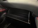 ＲＸ５００ｈ　Ｆスポーツパフォーマンス　パノラマルーフ　ルーフレール　輻射ヒーター　デジタルインナーミラー　３眼ＬＥＤヘッドライト　赤レザーシート　パノラミックビューモニター　ブラインドスポットモニター　１４インチディスプレイオーディオ（74枚目）