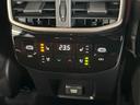 ＲＸ５００ｈ　Ｆスポーツパフォーマンス　パノラマルーフ　ルーフレール　輻射ヒーター　デジタルインナーミラー　３眼ＬＥＤヘッドライト　赤レザーシート　パノラミックビューモニター　ブラインドスポットモニター　１４インチディスプレイオーディオ（76枚目）