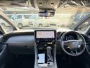 Ｚ　モデリスタエアロ（Ｆ／Ｓ／Ｒ）　１３．２有機ＥＬ後席モニター　デジタルインナーミラー　左右独立ムーンルーフ　１４インチディスプレイオーディオ　パノラミックビューモニター　ブラインドスポットモニター（9枚目）