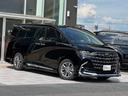 Ｚ　モデリスタエアロ（Ｆ／Ｓ／Ｒ）　１３．２有機ＥＬ後席モニター　デジタルインナーミラー　左右独立ムーンルーフ　１４インチディスプレイオーディオ　パノラミックビューモニター　ブラインドスポットモニター（14枚目）