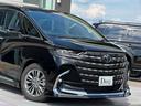 Ｚ　モデリスタエアロ（Ｆ／Ｓ／Ｒ）　１３．２有機ＥＬ後席モニター　デジタルインナーミラー　左右独立ムーンルーフ　１４インチディスプレイオーディオ　パノラミックビューモニター　ブラインドスポットモニター（15枚目）
