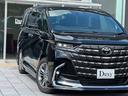 Ｚ　モデリスタエアロ（Ｆ／Ｓ／Ｒ）　１３．２有機ＥＬ後席モニター　デジタルインナーミラー　左右独立ムーンルーフ　１４インチディスプレイオーディオ　パノラミックビューモニター　ブラインドスポットモニター（21枚目）