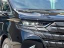 Ｚ　モデリスタエアロ（Ｆ／Ｓ／Ｒ）　１３．２有機ＥＬ後席モニター　デジタルインナーミラー　左右独立ムーンルーフ　１４インチディスプレイオーディオ　パノラミックビューモニター　ブラインドスポットモニター（22枚目）