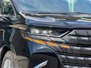 Ｚ　モデリスタエアロ（Ｆ／Ｓ／Ｒ）　１３．２有機ＥＬ後席モニター　デジタルインナーミラー　左右独立ムーンルーフ　１４インチディスプレイオーディオ　パノラミックビューモニター　ブラインドスポットモニター（23枚目）