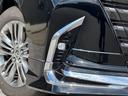 Ｚ　モデリスタエアロ（Ｆ／Ｓ／Ｒ）　１３．２有機ＥＬ後席モニター　デジタルインナーミラー　左右独立ムーンルーフ　１４インチディスプレイオーディオ　パノラミックビューモニター　ブラインドスポットモニター（24枚目）