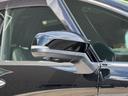 Ｚ　モデリスタエアロ（Ｆ／Ｓ／Ｒ）　１３．２有機ＥＬ後席モニター　デジタルインナーミラー　左右独立ムーンルーフ　１４インチディスプレイオーディオ　パノラミックビューモニター　ブラインドスポットモニター（27枚目）