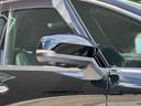 Ｚ　モデリスタエアロ（Ｆ／Ｓ／Ｒ）　１３．２有機ＥＬ後席モニター　デジタルインナーミラー　左右独立ムーンルーフ　１４インチディスプレイオーディオ　パノラミックビューモニター　ブラインドスポットモニター（28枚目）
