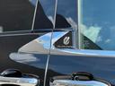 Ｚ　モデリスタエアロ（Ｆ／Ｓ／Ｒ）　１３．２有機ＥＬ後席モニター　デジタルインナーミラー　左右独立ムーンルーフ　１４インチディスプレイオーディオ　パノラミックビューモニター　ブラインドスポットモニター（30枚目）