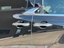 Ｚ　モデリスタエアロ（Ｆ／Ｓ／Ｒ）　１３．２有機ＥＬ後席モニター　デジタルインナーミラー　左右独立ムーンルーフ　１４インチディスプレイオーディオ　パノラミックビューモニター　ブラインドスポットモニター（31枚目）