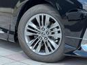 Ｚ　モデリスタエアロ（Ｆ／Ｓ／Ｒ）　１３．２有機ＥＬ後席モニター　デジタルインナーミラー　左右独立ムーンルーフ　１４インチディスプレイオーディオ　パノラミックビューモニター　ブラインドスポットモニター（32枚目）