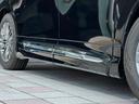 Ｚ　モデリスタエアロ（Ｆ／Ｓ／Ｒ）　１３．２有機ＥＬ後席モニター　デジタルインナーミラー　左右独立ムーンルーフ　１４インチディスプレイオーディオ　パノラミックビューモニター　ブラインドスポットモニター（33枚目）