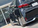 Ｚ　モデリスタエアロ（Ｆ／Ｓ／Ｒ）　１３．２有機ＥＬ後席モニター　デジタルインナーミラー　左右独立ムーンルーフ　１４インチディスプレイオーディオ　パノラミックビューモニター　ブラインドスポットモニター（38枚目）
