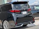 Ｚ　モデリスタエアロ（Ｆ／Ｓ／Ｒ）　１３．２有機ＥＬ後席モニター　デジタルインナーミラー　左右独立ムーンルーフ　１４インチディスプレイオーディオ　パノラミックビューモニター　ブラインドスポットモニター（39枚目）