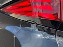 Ｚ　モデリスタエアロ（Ｆ／Ｓ／Ｒ）　１３．２有機ＥＬ後席モニター　デジタルインナーミラー　左右独立ムーンルーフ　１４インチディスプレイオーディオ　パノラミックビューモニター　ブラインドスポットモニター（43枚目）
