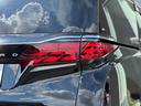 Ｚ　モデリスタエアロ（Ｆ／Ｓ／Ｒ）　１３．２有機ＥＬ後席モニター　デジタルインナーミラー　左右独立ムーンルーフ　１４インチディスプレイオーディオ　パノラミックビューモニター　ブラインドスポットモニター（45枚目）