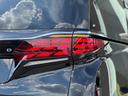 Ｚ　モデリスタエアロ（Ｆ／Ｓ／Ｒ）　１３．２有機ＥＬ後席モニター　デジタルインナーミラー　左右独立ムーンルーフ　１４インチディスプレイオーディオ　パノラミックビューモニター　ブラインドスポットモニター（47枚目）