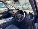 Ｚ　モデリスタエアロ（Ｆ／Ｓ／Ｒ）　１３．２有機ＥＬ後席モニター　デジタルインナーミラー　左右独立ムーンルーフ　１４インチディスプレイオーディオ　パノラミックビューモニター　ブラインドスポットモニター（49枚目）