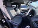 Ｚ　モデリスタエアロ（Ｆ／Ｓ／Ｒ）　１３．２有機ＥＬ後席モニター　デジタルインナーミラー　左右独立ムーンルーフ　１４インチディスプレイオーディオ　パノラミックビューモニター　ブラインドスポットモニター（50枚目）