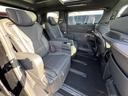 Ｚ　モデリスタエアロ（Ｆ／Ｓ／Ｒ）　１３．２有機ＥＬ後席モニター　デジタルインナーミラー　左右独立ムーンルーフ　１４インチディスプレイオーディオ　パノラミックビューモニター　ブラインドスポットモニター（52枚目）