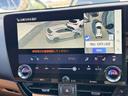 ＮＸ３５０ｈ　Ｆスポーツ　ＴＲＤエアロ（Ｆ／Ｓ／Ｒ／マフラー）　ムーンルーフ　ルーフレール　デジタルインナーミラー　オレンジキャリパー　３眼ＬＥＤヘッド　置くだけ充電　アドバンストパーク　ヘーゼルレザーシート　２０インチＡＷ（12枚目）