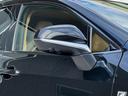 ＮＸ３５０ｈ　Ｆスポーツ　ＴＲＤエアロ（Ｆ／Ｓ／Ｒ／マフラー）　ムーンルーフ　ルーフレール　デジタルインナーミラー　オレンジキャリパー　３眼ＬＥＤヘッド　置くだけ充電　アドバンストパーク　ヘーゼルレザーシート　２０インチＡＷ（27枚目）