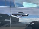 ＮＸ３５０ｈ　Ｆスポーツ　ＴＲＤエアロ（Ｆ／Ｓ／Ｒ／マフラー）　ムーンルーフ　ルーフレール　デジタルインナーミラー　オレンジキャリパー　３眼ＬＥＤヘッド　置くだけ充電　アドバンストパーク　ヘーゼルレザーシート　２０インチＡＷ（30枚目）