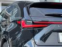 ＮＸ３５０ｈ　Ｆスポーツ　ＴＲＤエアロ（Ｆ／Ｓ／Ｒ／マフラー）　ムーンルーフ　ルーフレール　デジタルインナーミラー　オレンジキャリパー　３眼ＬＥＤヘッド　置くだけ充電　アドバンストパーク　ヘーゼルレザーシート　２０インチＡＷ（40枚目）